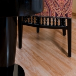 Mobilier catalog - 59 - LR